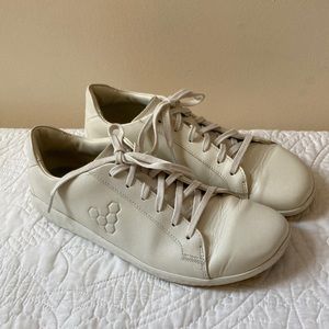 Vivobarefoot Geo Court II, Women’s 10/ EU 41